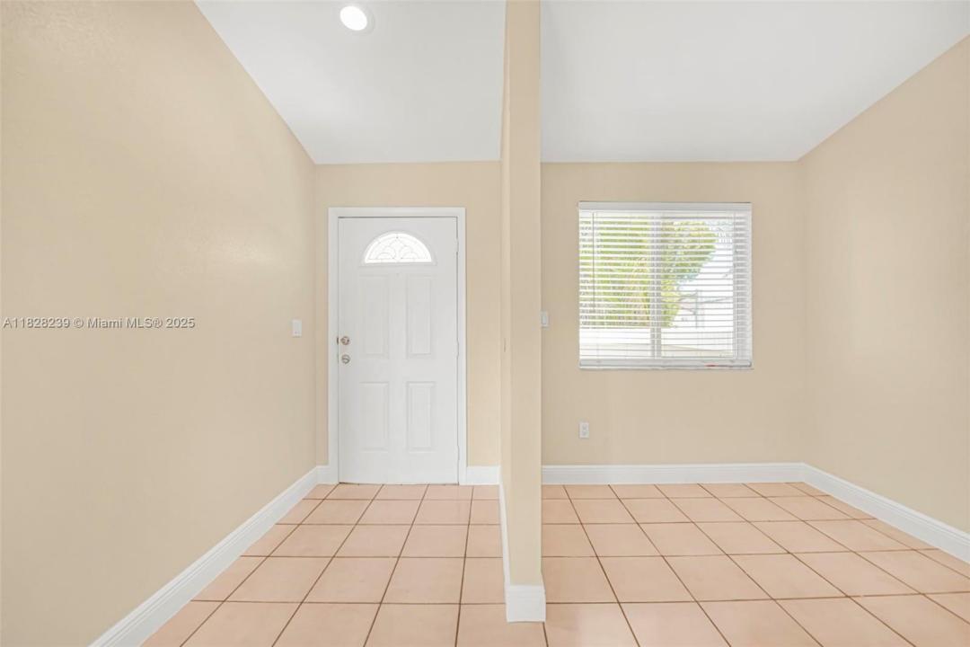 19620 SW 123rd Ave, Miami, 佛罗里达州 33177, 美国