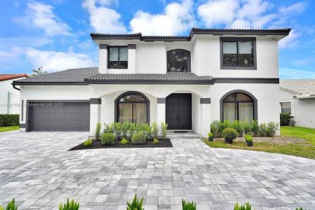 10746 Charleston Pl, Cooper City, Florida 33026, USA