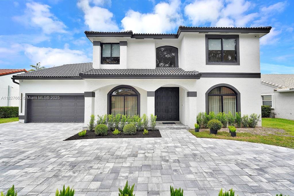 10746 Charleston Pl, Cooper City, Флорида 33026, Соединенные Штаты
