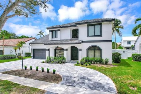 10746 Charleston Pl, Cooper City, Florida 33026, USA