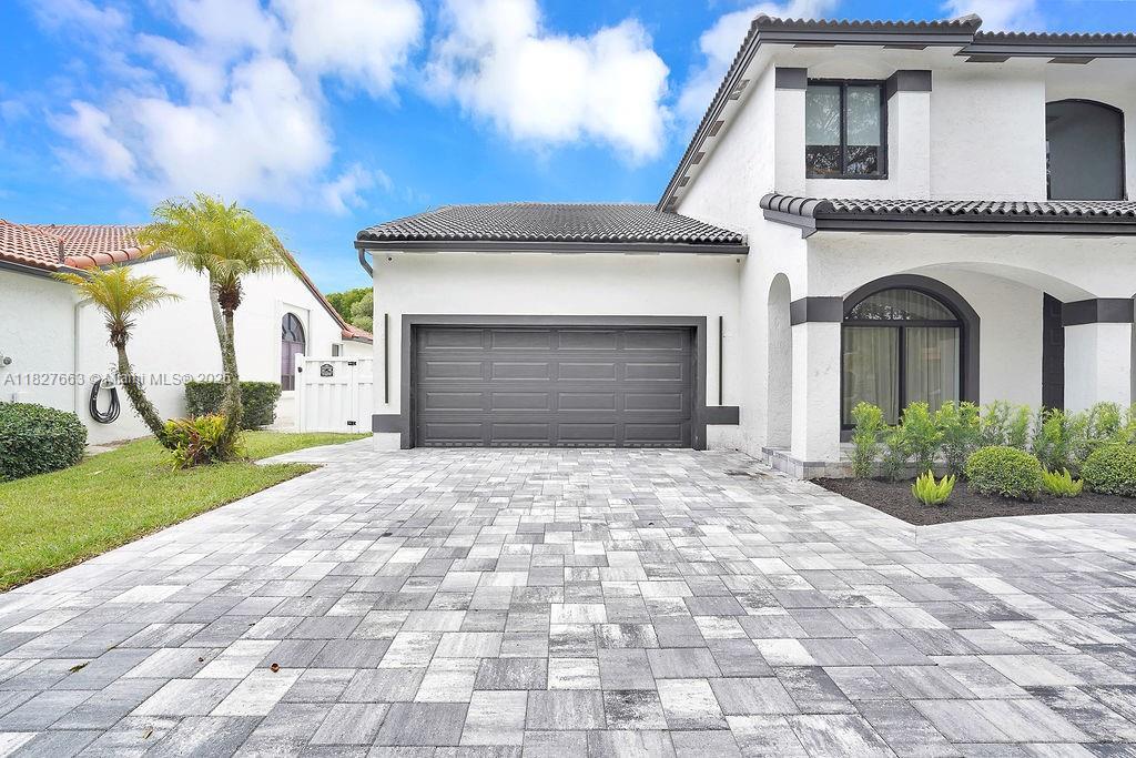 10746 Charleston Pl, Cooper City, Флорида 33026, Соединенные Штаты