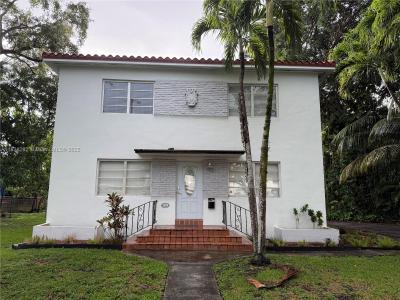 3909 Ponce De Leon Blvd 2, Coral Gables, Florida 33134, USA