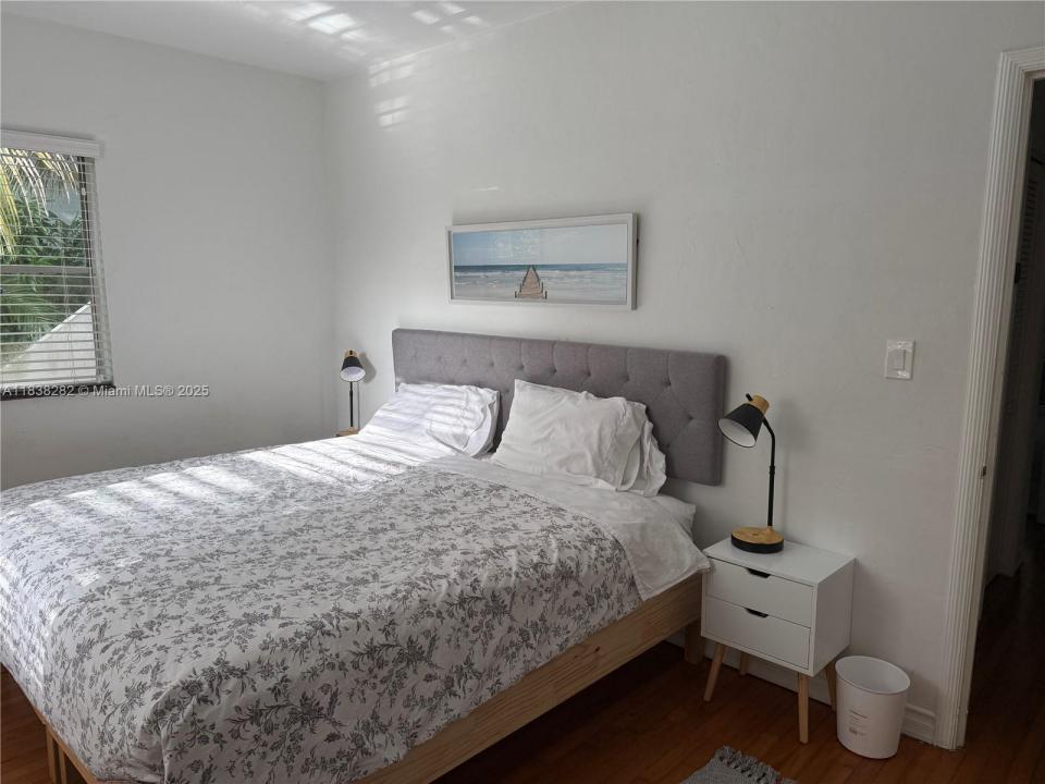 3909 Ponce De Leon Blvd 2, Coral Gables, フロリダ 33134, アメリカ合衆国