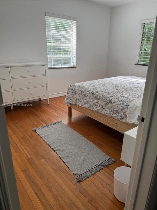 3909 Ponce De Leon Blvd 2, Coral Gables, フロリダ 33134, アメリカ合衆国