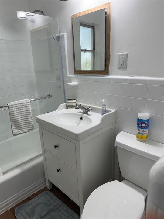 3909 Ponce De Leon Blvd 2, Coral Gables, フロリダ 33134, アメリカ合衆国