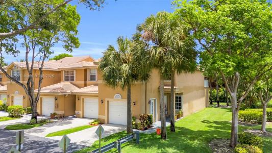 10104 Royal Palm Blvd 107-C, Coral Springs, Florida 33065, USA