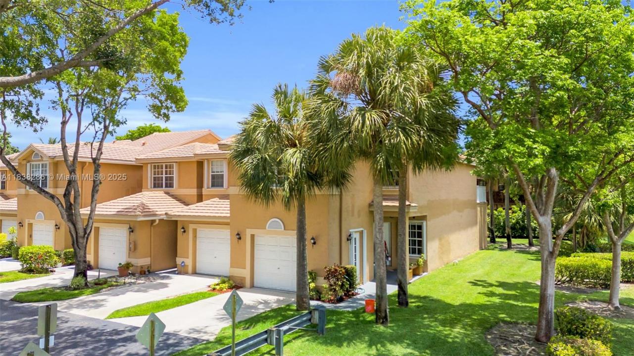 10104 Royal Palm Blvd 107-C, Coral Springs, Florida 33065, Estados Unidos