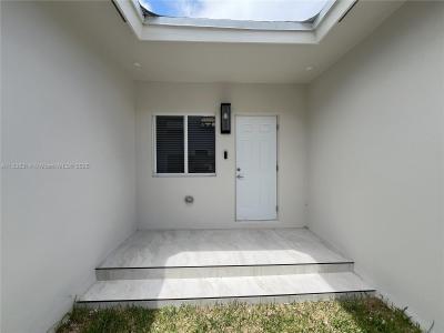 12331 SW 220th St 2, Goulds, Florida 33170, USA