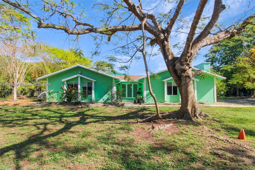 14875 SW 238th St 0, Homestead, Florida 33032, Stati Uniti