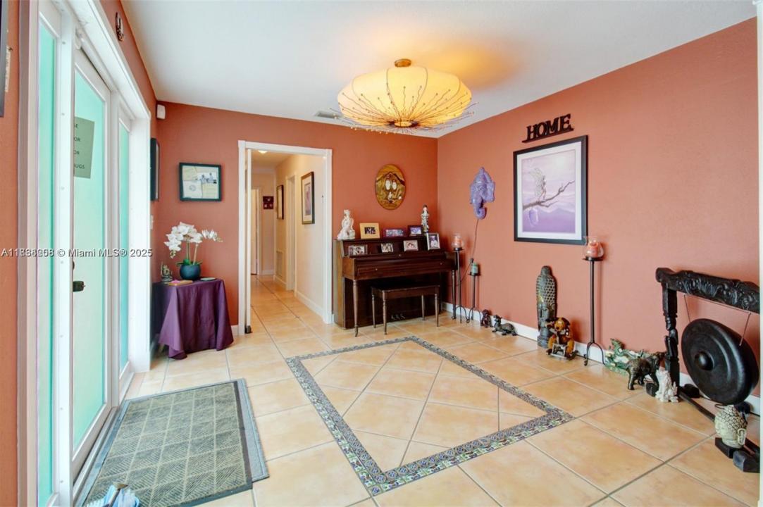 14875 SW 238th St 0, Homestead, Florida 33032, Stati Uniti