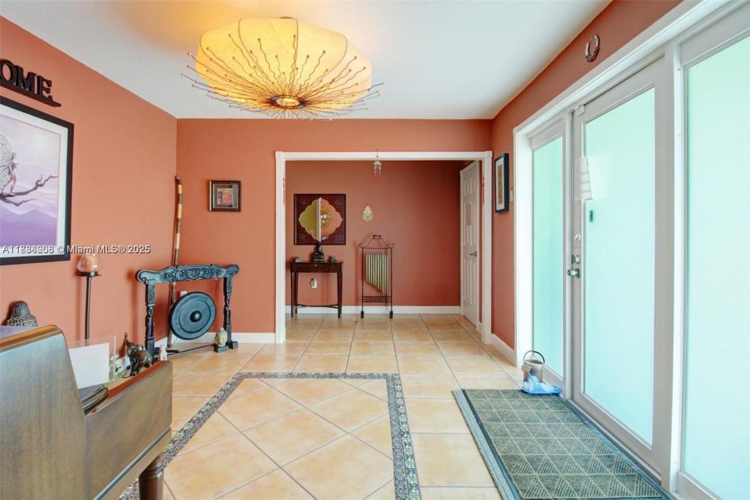 14875 SW 238th St 0, Homestead, Florida 33032, Stati Uniti