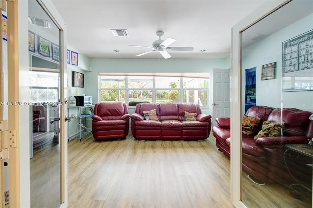 14875 SW 238th St 0, Homestead, Florida 33032, Stati Uniti