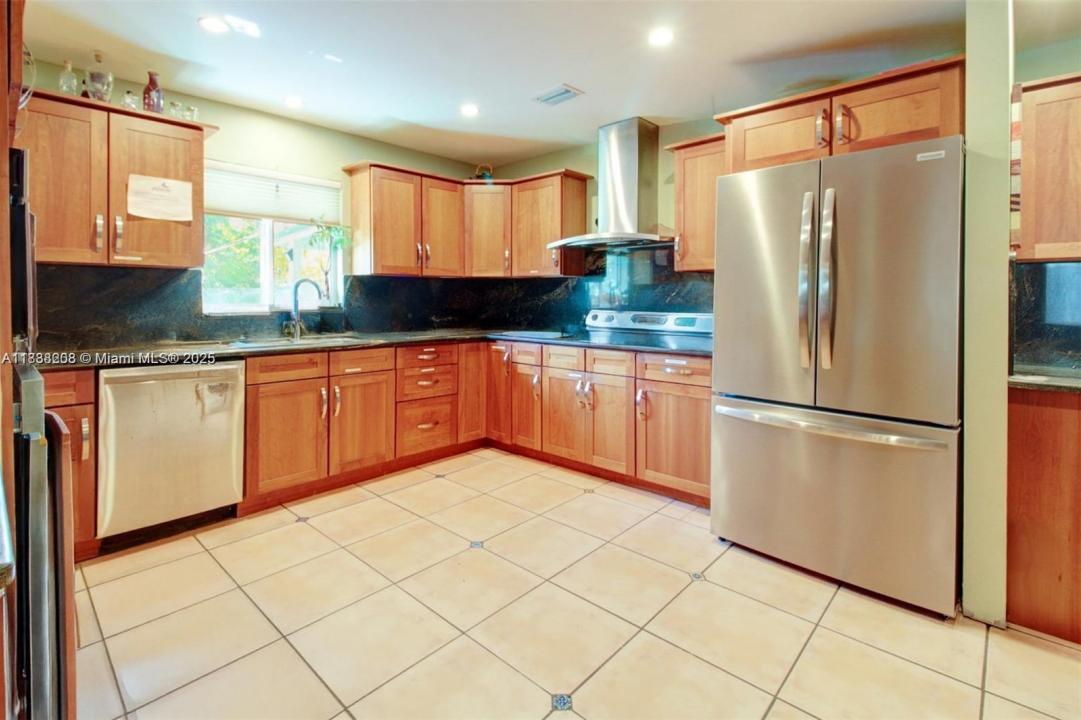 14875 SW 238th St 0, Homestead, Florida 33032, Stati Uniti