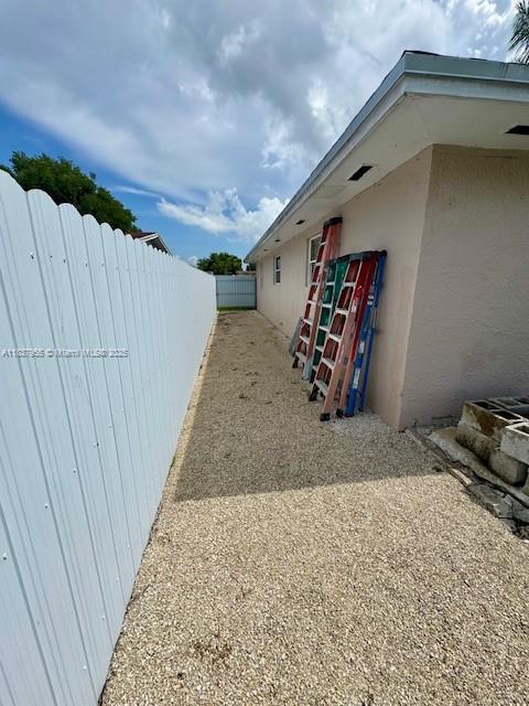 827 SW 3rd St, Florida City, Florida 33034, HOA KỲ