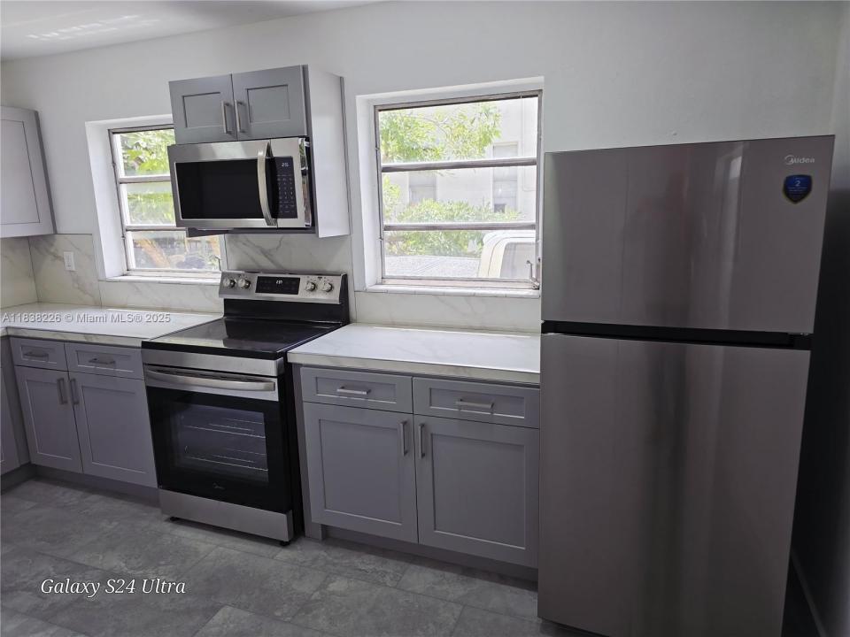 1600 NW 3rd St 1, Miami, 佛罗里达州 33125, 美国