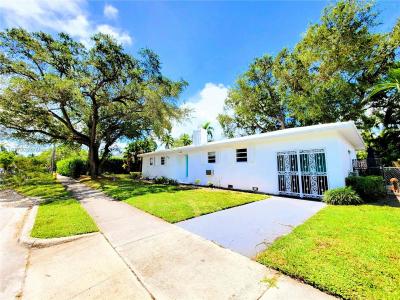 828 NE 76th St, Miami, Florida 33138, USA