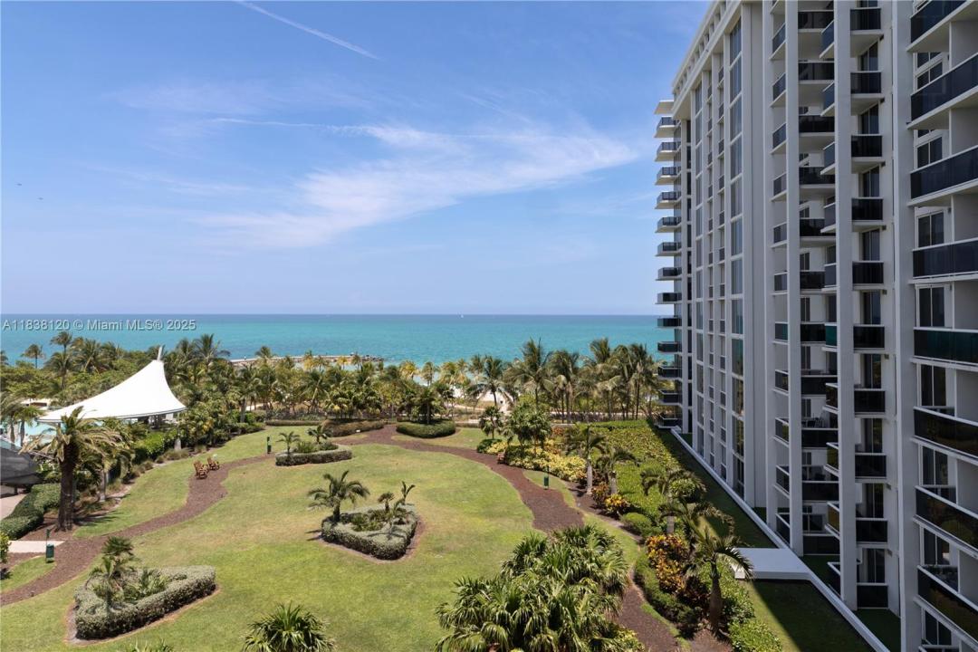 10275 Collins Ave 634, Bal Harbour, Floride 33154, États-Unis