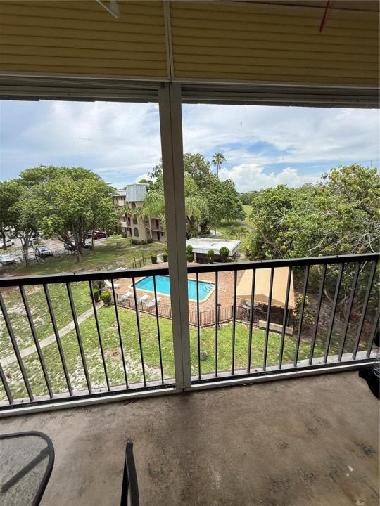 5961 N Falls Cir Dr 408, Lauderhill, 佛羅里達州 33319, 美國