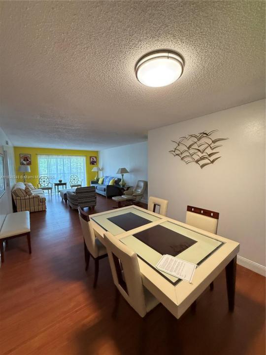 5961 N Falls Cir Dr 408, Lauderhill, 佛羅里達州 33319, 美國