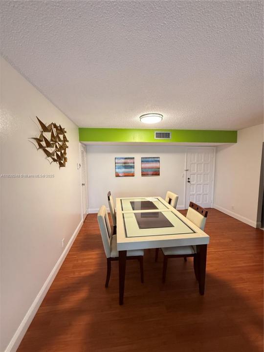 5961 N Falls Cir Dr 408, Lauderhill, 佛羅里達州 33319, 美國