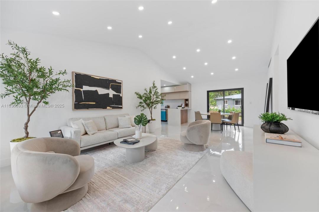 475 NW 87th St, El Portal, Флорида 33150, Соединенные Штаты