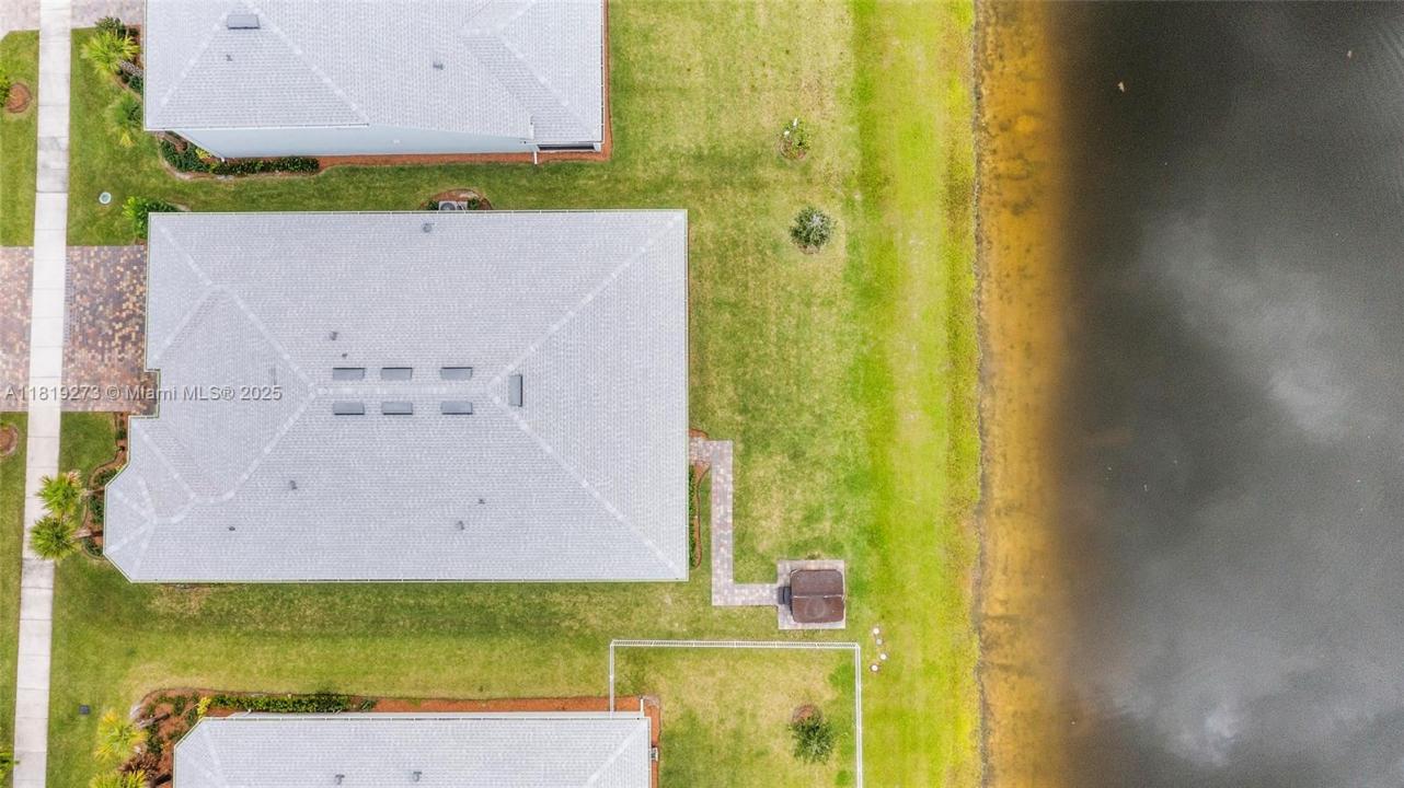 12355 SW Myrtle Oak Dr, Port St. Lucie, Florida 34987
