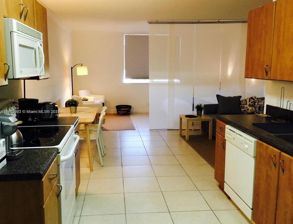 401 69th St 1103, Miami Beach, 佛罗里达州 33141, 美国