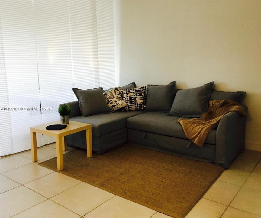 401 69th St 1103, Miami Beach, 佛罗里达州 33141, 美国