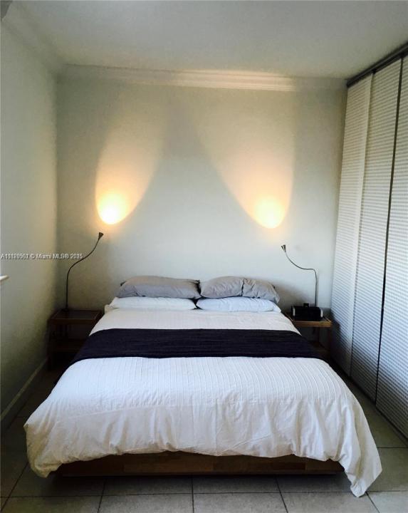 401 69th St 1103, Miami Beach, 佛罗里达州 33141, 美国