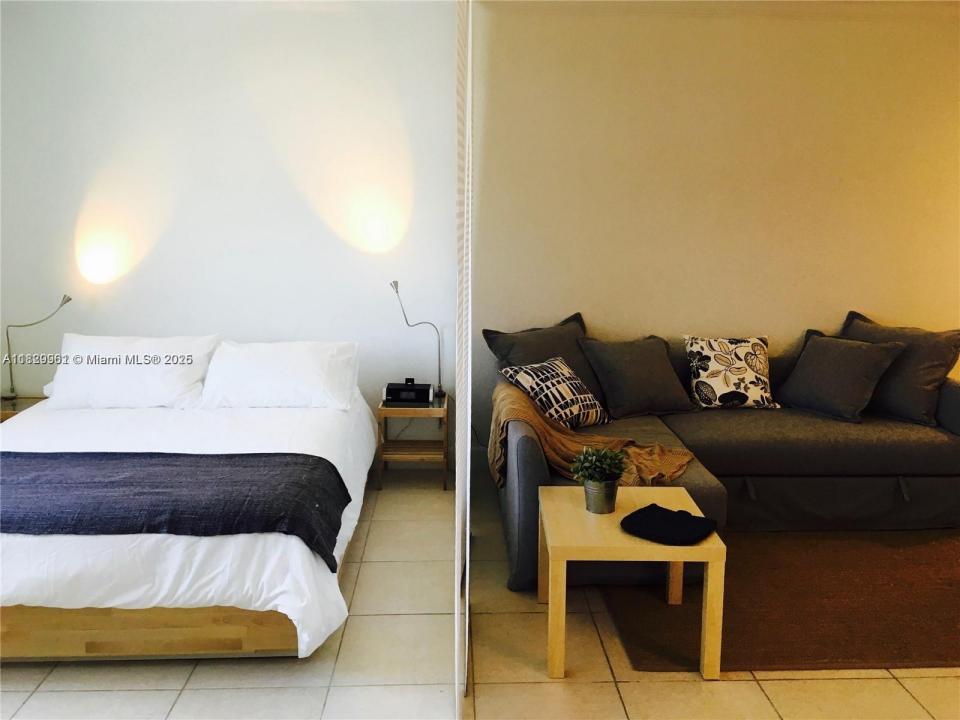 401 69th St 1103, Miami Beach, 佛罗里达州 33141, 美国