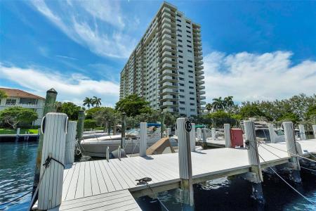 3200 N Port Royale Dr N 1612, Fort Lauderdale, Florida 33308, USA