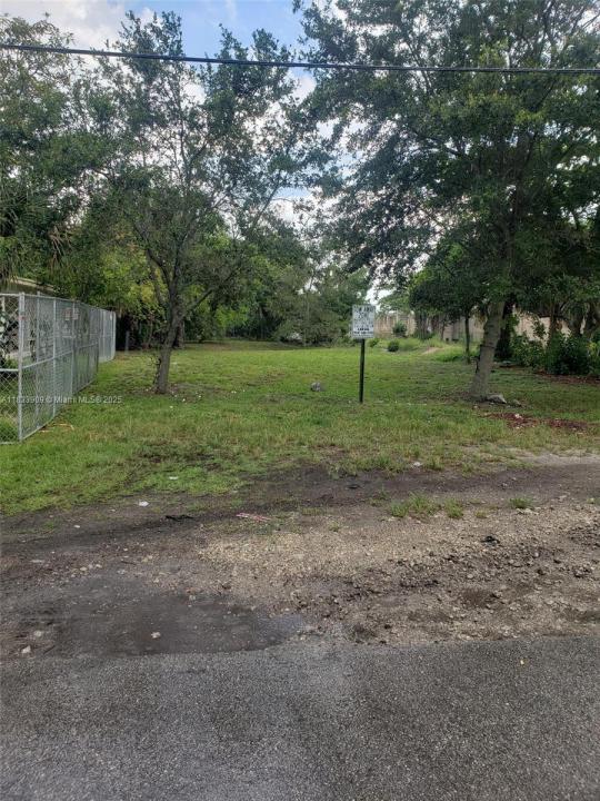 894 SW 9th Ct, Pompano Beach, Floride 33060, États-Unis