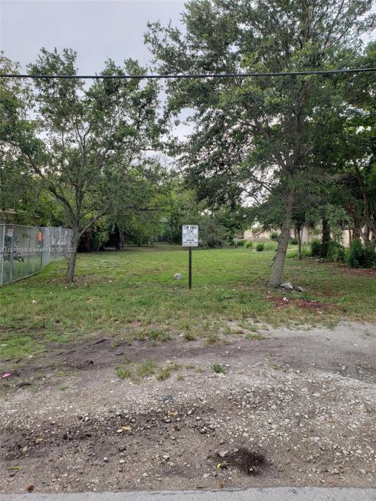 894 SW 9th Ct, Pompano Beach, Floride 33060, États-Unis