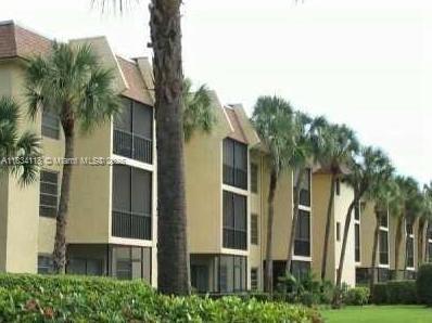 480 NW 20th St 308, Boca Raton, فلوريدا 33431, الولايات المتحدة