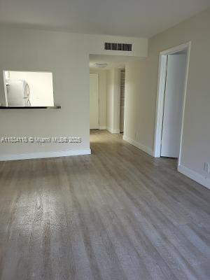 480 NW 20th St 308, Boca Raton, فلوريدا 33431, الولايات المتحدة