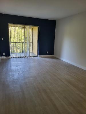 480 NW 20th St 308, Boca Raton, فلوريدا 33431, الولايات المتحدة