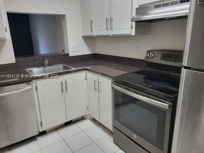 480 NW 20th St 308, Boca Raton, فلوريدا 33431, الولايات المتحدة