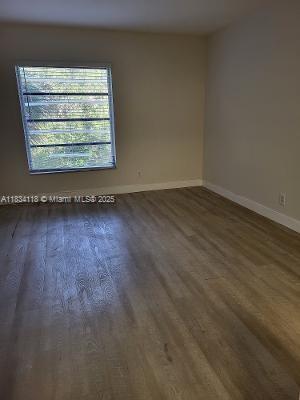 480 NW 20th St 308, Boca Raton, فلوريدا 33431, الولايات المتحدة