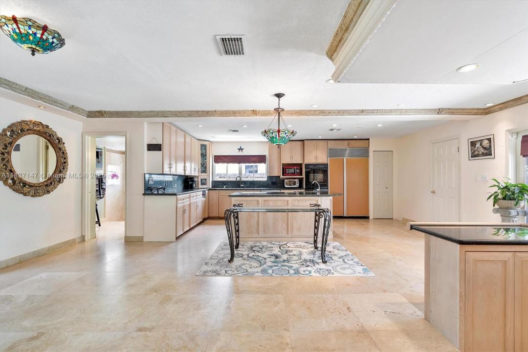65 NE 209th Ter, Miami Gardens, פלורידה 33179, ארצות הברית של אמריקה