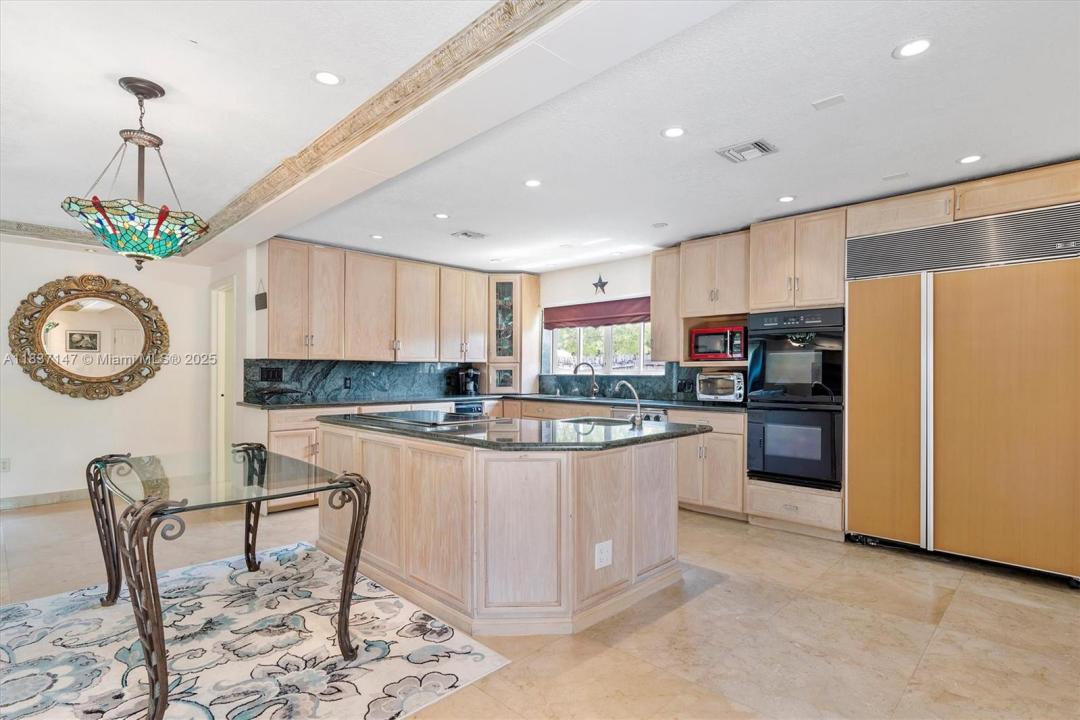65 NE 209th Ter, Miami Gardens, פלורידה 33179, ארצות הברית של אמריקה