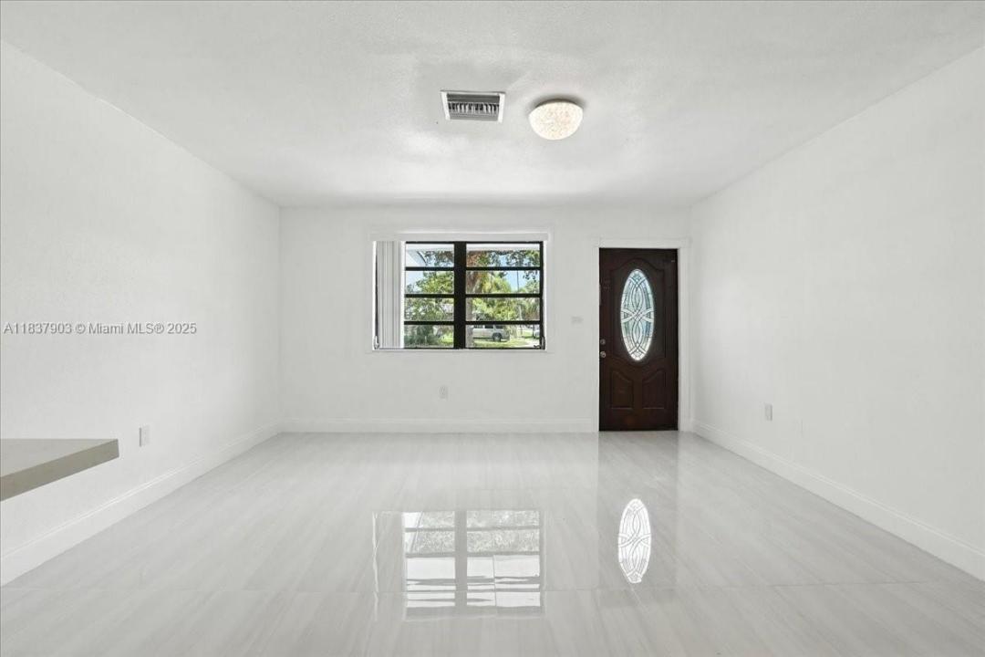 6424 Pierce St, Hollywood, Flórida 33024, Estados Unidos