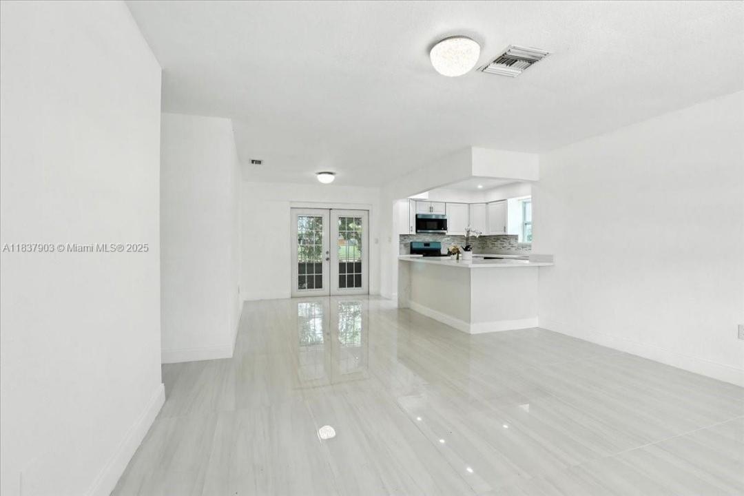 6424 Pierce St, Hollywood, Flórida 33024, Estados Unidos
