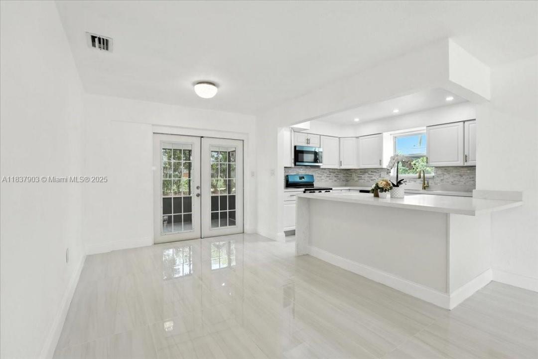 6424 Pierce St, Hollywood, Flórida 33024, Estados Unidos