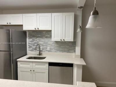 550 SW 2nd Ave 1210, Boca Raton, Florida 33432, USA