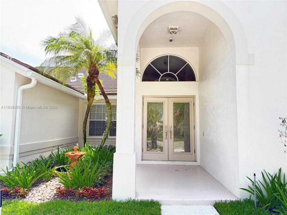 794 Lake Blvd, Weston, Florida 33326, Estados Unidos