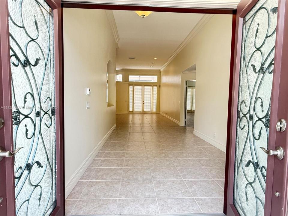 794 Lake Blvd, Weston, Florida 33326, Estados Unidos