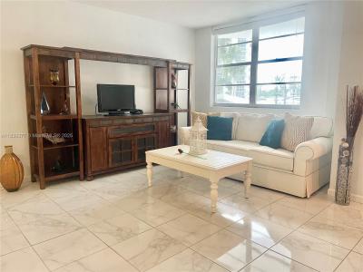 3001 S Ocean Dr 235, Hollywood, Florida 33019, USA