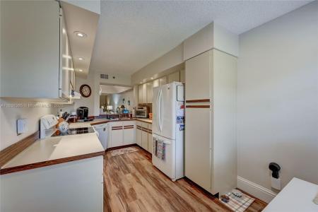 23344 Carolwood Ln 303, Boca Raton, Florida 33428, USA