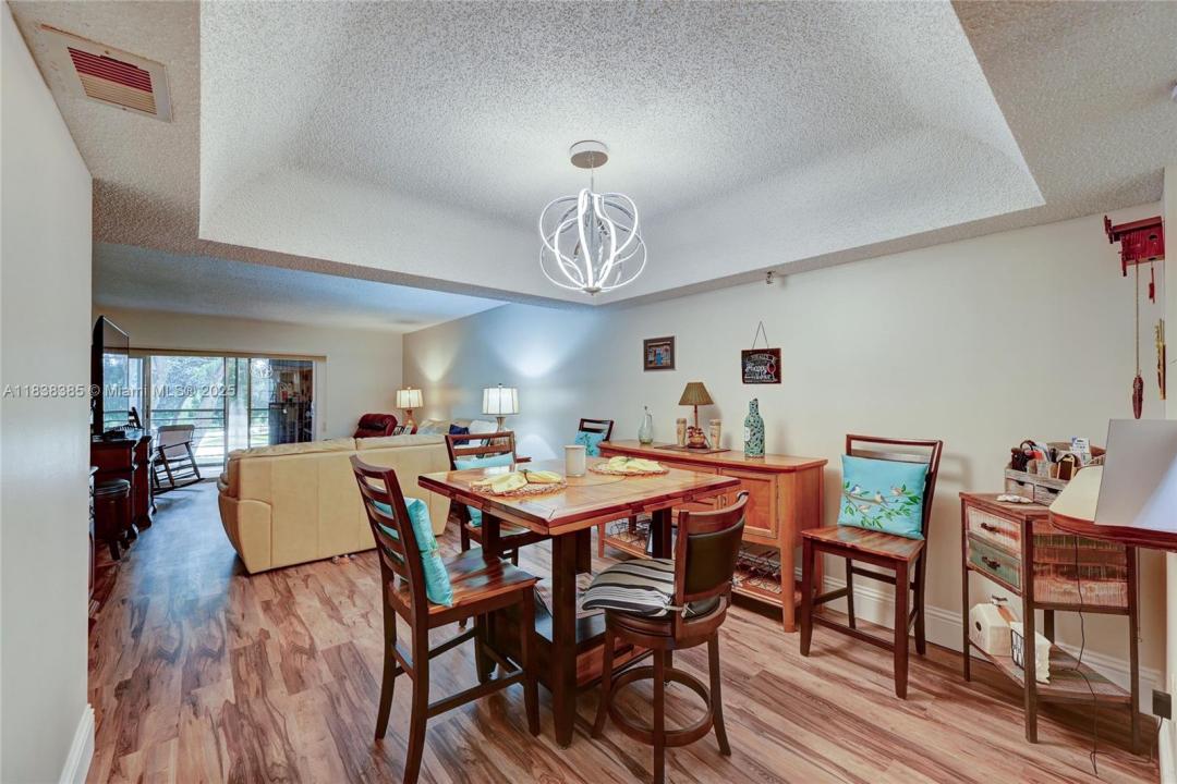 23344 Carolwood Ln 303, Boca Raton, Floryda 33428, USA