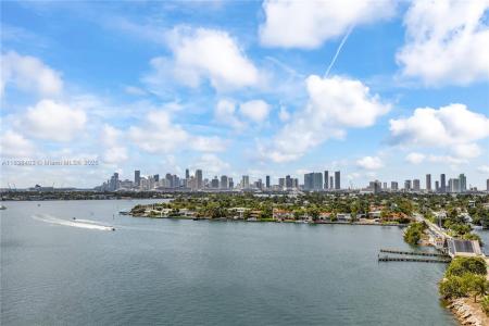 3 Island Ave 12E, Miami Beach, Florida 33139, USA